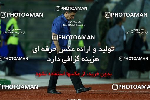 779704, Tehran,Shahr Qods, [*parameter:4*], Iran Pro League، Persian Gulf Cup، 2017-18 season، First Leg، Week 3، Paykan ۰ v ۰ Zob Ahan Esfahan on 2017/08/11 at Shahr-e Qods Stadium