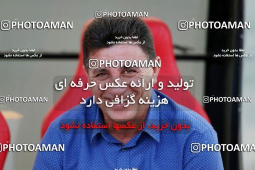 779515, Tehran,Shahr Qods, [*parameter:4*], لیگ برتر فوتبال ایران، Persian Gulf Cup، Week 3، First Leg، Paykan 0 v 0 Zob Ahan Esfahan on 2017/08/11 at Shahr-e Qods Stadium