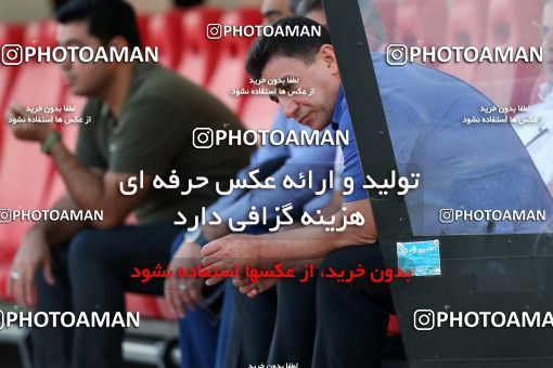 779565, Tehran,Shahr Qods, [*parameter:4*], Iran Pro League، Persian Gulf Cup، 2017-18 season، First Leg، Week 3، Paykan ۰ v ۰ Zob Ahan Esfahan on 2017/08/11 at Shahr-e Qods Stadium