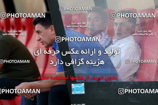 779274, Tehran,Shahr Qods, [*parameter:4*], لیگ برتر فوتبال ایران، Persian Gulf Cup، Week 3، First Leg، Paykan 0 v 0 Zob Ahan Esfahan on 2017/08/11 at Shahr-e Qods Stadium