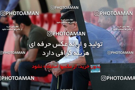 779311, Tehran,Shahr Qods, [*parameter:4*], Iran Pro League، Persian Gulf Cup، 2017-18 season، First Leg، Week 3، Paykan ۰ v ۰ Zob Ahan Esfahan on 2017/08/11 at Shahr-e Qods Stadium