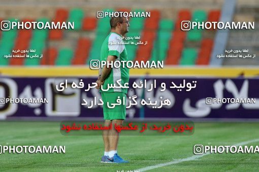 779254, Tehran,Shahr Qods, [*parameter:4*], لیگ برتر فوتبال ایران، Persian Gulf Cup، Week 3، First Leg، Paykan 0 v 0 Zob Ahan Esfahan on 2017/08/11 at Shahr-e Qods Stadium