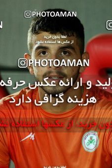 779681, Tehran,Shahr Qods, [*parameter:4*], لیگ برتر فوتبال ایران، Persian Gulf Cup، Week 3، First Leg، Paykan 0 v 0 Zob Ahan Esfahan on 2017/08/11 at Shahr-e Qods Stadium