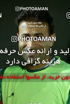 779733, Tehran,Shahr Qods, [*parameter:4*], لیگ برتر فوتبال ایران، Persian Gulf Cup، Week 3، First Leg، Paykan 0 v 0 Zob Ahan Esfahan on 2017/08/11 at Shahr-e Qods Stadium