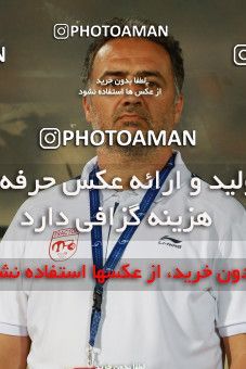 783269, Tehran, [*parameter:4*], Iran Pro League، Persian Gulf Cup، 2017-18 season، First Leg، Week 3، Esteghlal ۱ v ۰ Tractor S.C. on 2017/08/11 at Azadi Stadium