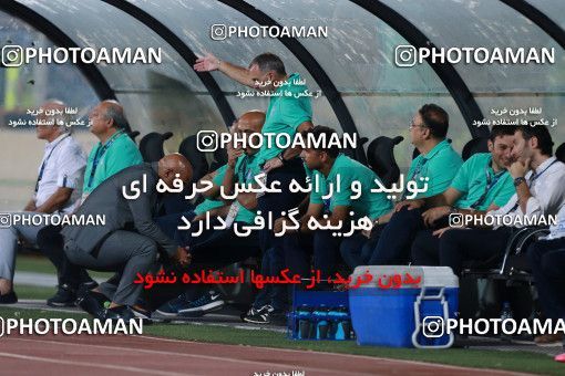 781620, Tehran, [*parameter:4*], Iran Pro League، Persian Gulf Cup، 2017-18 season، First Leg، Week 3، Esteghlal ۱ v ۰ Tractor S.C. on 2017/08/11 at Azadi Stadium