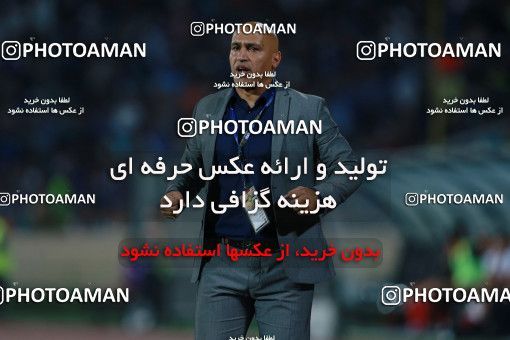 781276, Tehran, [*parameter:4*], لیگ برتر فوتبال ایران، Persian Gulf Cup، Week 3، First Leg، Esteghlal 1 v 0 Tractor Sazi on 2017/08/11 at Azadi Stadium