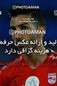 786843, Tehran, [*parameter:4*], لیگ برتر فوتبال ایران، Persian Gulf Cup، Week 3، First Leg، Esteghlal 1 v 0 Tractor Sazi on 2017/08/11 at Azadi Stadium