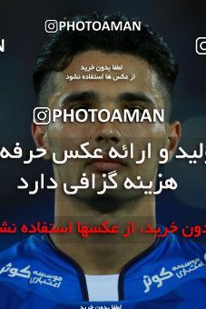 786701, Tehran, [*parameter:4*], لیگ برتر فوتبال ایران، Persian Gulf Cup، Week 3، First Leg، Esteghlal 1 v 0 Tractor Sazi on 2017/08/11 at Azadi Stadium