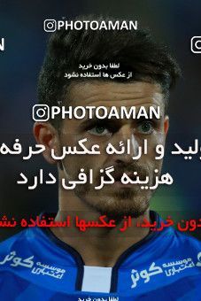 787280, Tehran, [*parameter:4*], لیگ برتر فوتبال ایران، Persian Gulf Cup، Week 3، First Leg، Esteghlal 1 v 0 Tractor Sazi on 2017/08/11 at Azadi Stadium