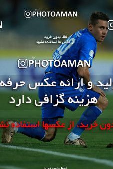 786845, Tehran, [*parameter:4*], Iran Pro League، Persian Gulf Cup، 2017-18 season، First Leg، Week 3، Esteghlal ۱ v ۰ Tractor S.C. on 2017/08/11 at Azadi Stadium