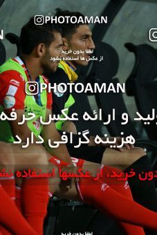 786518, Tehran, [*parameter:4*], Iran Pro League، Persian Gulf Cup، 2017-18 season، First Leg، Week 3، Esteghlal ۱ v ۰ Tractor S.C. on 2017/08/11 at Azadi Stadium