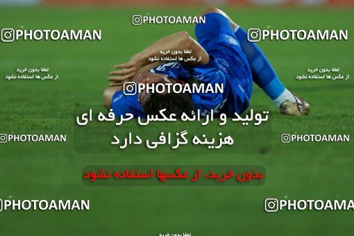 787093, Tehran, [*parameter:4*], Iran Pro League، Persian Gulf Cup، 2017-18 season، First Leg، Week 3، Esteghlal ۱ v ۰ Tractor S.C. on 2017/08/11 at Azadi Stadium