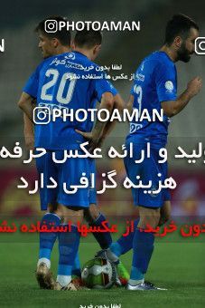 787178, Tehran, [*parameter:4*], Iran Pro League، Persian Gulf Cup، 2017-18 season، First Leg، Week 3، Esteghlal ۱ v ۰ Tractor S.C. on 2017/08/11 at Azadi Stadium