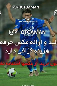 786975, Tehran, [*parameter:4*], Iran Pro League، Persian Gulf Cup، 2017-18 season، First Leg، Week 3، Esteghlal ۱ v ۰ Tractor S.C. on 2017/08/11 at Azadi Stadium