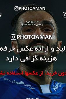 786818, Tehran, [*parameter:4*], لیگ برتر فوتبال ایران، Persian Gulf Cup، Week 3، First Leg، Esteghlal 1 v 0 Tractor Sazi on 2017/08/11 at Azadi Stadium