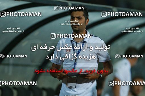 786953, Tehran, [*parameter:4*], Iran Pro League، Persian Gulf Cup، 2017-18 season، First Leg، Week 3، Esteghlal ۱ v ۰ Tractor S.C. on 2017/08/11 at Azadi Stadium