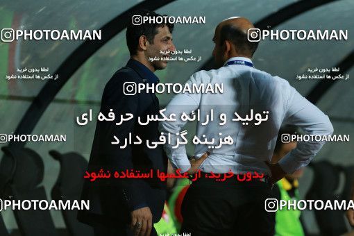 786761, Tehran, [*parameter:4*], Iran Pro League، Persian Gulf Cup، 2017-18 season، First Leg، Week 3، Esteghlal ۱ v ۰ Tractor S.C. on 2017/08/11 at Azadi Stadium