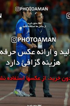 786635, Tehran, [*parameter:4*], Iran Pro League، Persian Gulf Cup، 2017-18 season، First Leg، Week 3، Esteghlal ۱ v ۰ Tractor S.C. on 2017/08/11 at Azadi Stadium