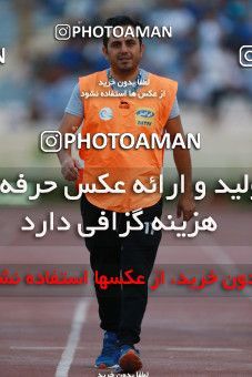 786531, Tehran, [*parameter:4*], Iran Pro League، Persian Gulf Cup، 2017-18 season، First Leg، Week 3، Esteghlal ۱ v ۰ Tractor S.C. on 2017/08/11 at Azadi Stadium