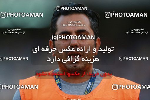 786634, Tehran, [*parameter:4*], لیگ برتر فوتبال ایران، Persian Gulf Cup، Week 3، First Leg، Esteghlal 1 v 0 Tractor Sazi on 2017/08/11 at Azadi Stadium