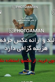 787190, Tehran, [*parameter:4*], Iran Pro League، Persian Gulf Cup، 2017-18 season، First Leg، Week 3، Esteghlal ۱ v ۰ Tractor S.C. on 2017/08/11 at Azadi Stadium