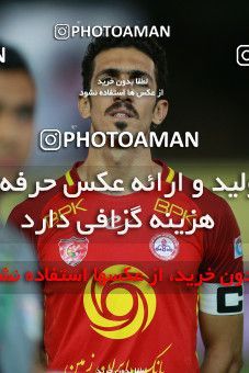 781099, Tehran, [*parameter:4*], لیگ برتر فوتبال ایران، Persian Gulf Cup، Week 3، First Leg، Naft Tehran 0 v 3 Persepolis on 2017/08/10 at Takhti Stadium