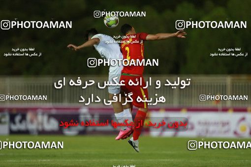 781156, Tehran, [*parameter:4*], Iran Pro League، Persian Gulf Cup، 2017-18 season، First Leg، Week 3، Naft Tehran ۰ v 3 Persepolis on 2017/08/10 at Takhti Stadium