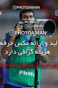 780925, Tehran, [*parameter:4*], لیگ برتر فوتبال ایران، Persian Gulf Cup، Week 3، First Leg، Naft Tehran 0 v 3 Persepolis on 2017/08/10 at Takhti Stadium