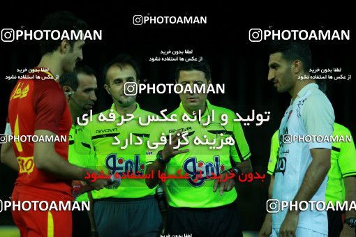 784099, Tehran, [*parameter:4*], Iran Pro League، Persian Gulf Cup، 2017-18 season، First Leg، Week 3، Naft Tehran ۰ v 3 Persepolis on 2017/08/10 at Takhti Stadium