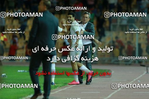 783927, Tehran, [*parameter:4*], لیگ برتر فوتبال ایران، Persian Gulf Cup، Week 3، First Leg، Naft Tehran 0 v 3 Persepolis on 2017/08/10 at Takhti Stadium