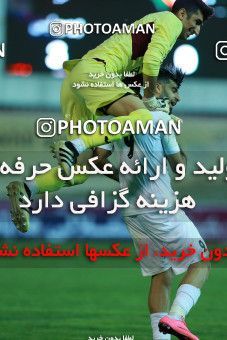 784145, Tehran, [*parameter:4*], Iran Pro League، Persian Gulf Cup، 2017-18 season، First Leg، Week 3، Naft Tehran ۰ v 3 Persepolis on 2017/08/10 at Takhti Stadium