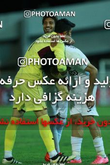 783858, Tehran, [*parameter:4*], Iran Pro League، Persian Gulf Cup، 2017-18 season، First Leg، Week 3، Naft Tehran ۰ v 3 Persepolis on 2017/08/10 at Takhti Stadium