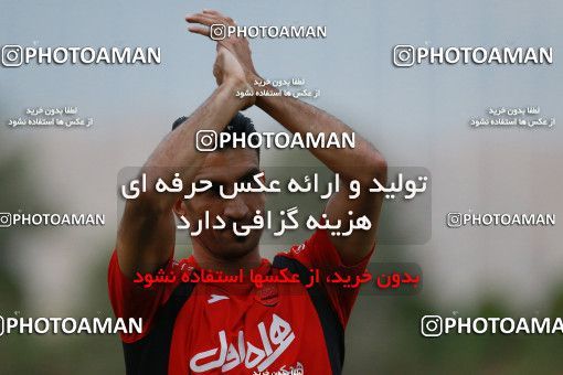 784147, Tehran, [*parameter:4*], لیگ برتر فوتبال ایران، Persian Gulf Cup، Week 3، First Leg، Naft Tehran 0 v 3 Persepolis on 2017/08/10 at Takhti Stadium