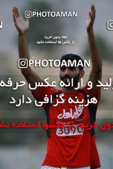 784247, Tehran, [*parameter:4*], Iran Pro League، Persian Gulf Cup، 2017-18 season، First Leg، Week 3، Naft Tehran ۰ v 3 Persepolis on 2017/08/10 at Takhti Stadium