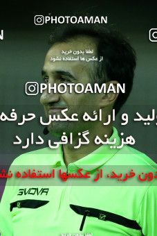 780366, Tehran, [*parameter:4*], لیگ برتر فوتبال ایران، Persian Gulf Cup، Week 3، First Leg، Naft Tehran 0 v 3 Persepolis on 2017/08/10 at Takhti Stadium