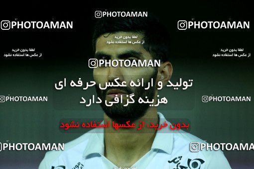 779950, Tehran, [*parameter:4*], Iran Pro League، Persian Gulf Cup، 2017-18 season، First Leg، Week 3، Naft Tehran ۰ v 3 Persepolis on 2017/08/10 at Takhti Stadium