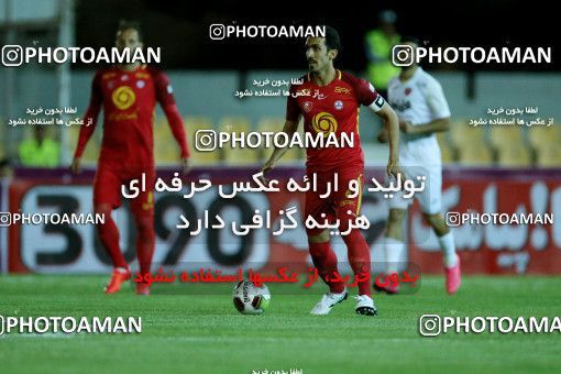 780455, Tehran, [*parameter:4*], Iran Pro League، Persian Gulf Cup، 2017-18 season، First Leg، Week 3، Naft Tehran ۰ v 3 Persepolis on 2017/08/10 at Takhti Stadium