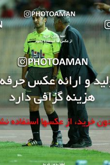 780056, Tehran, [*parameter:4*], Iran Pro League، Persian Gulf Cup، 2017-18 season، First Leg، Week 3، Naft Tehran ۰ v 3 Persepolis on 2017/08/10 at Takhti Stadium