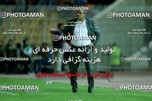 780523, Tehran, [*parameter:4*], Iran Pro League، Persian Gulf Cup، 2017-18 season، First Leg، Week 3، Naft Tehran ۰ v 3 Persepolis on 2017/08/10 at Takhti Stadium