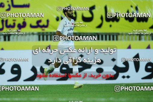 779951, Tehran, [*parameter:4*], Iran Pro League، Persian Gulf Cup، 2017-18 season، First Leg، Week 3، Naft Tehran ۰ v 3 Persepolis on 2017/08/10 at Takhti Stadium