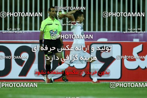 780435, Tehran, [*parameter:4*], Iran Pro League، Persian Gulf Cup، 2017-18 season، First Leg، Week 3، Naft Tehran ۰ v 3 Persepolis on 2017/08/10 at Takhti Stadium