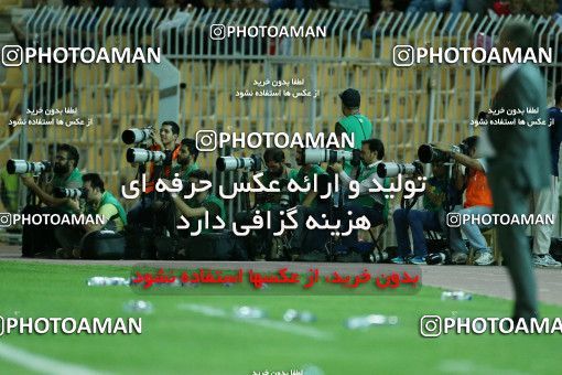 780111, Tehran, [*parameter:4*], Iran Pro League، Persian Gulf Cup، 2017-18 season، First Leg، Week 3، Naft Tehran ۰ v 3 Persepolis on 2017/08/10 at Takhti Stadium