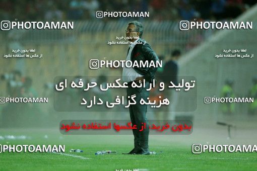 780153, Tehran, [*parameter:4*], Iran Pro League، Persian Gulf Cup، 2017-18 season، First Leg، Week 3، Naft Tehran ۰ v 3 Persepolis on 2017/08/10 at Takhti Stadium