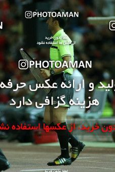 780449, Tehran, [*parameter:4*], Iran Pro League، Persian Gulf Cup، 2017-18 season، First Leg، Week 3، Naft Tehran ۰ v 3 Persepolis on 2017/08/10 at Takhti Stadium