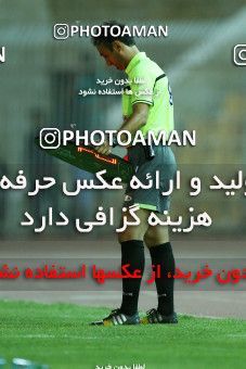 779998, Tehran, [*parameter:4*], Iran Pro League، Persian Gulf Cup، 2017-18 season، First Leg، Week 3، Naft Tehran ۰ v 3 Persepolis on 2017/08/10 at Takhti Stadium