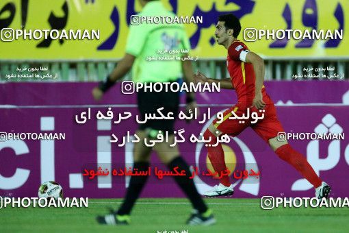 780247, Tehran, [*parameter:4*], Iran Pro League، Persian Gulf Cup، 2017-18 season، First Leg، Week 3، Naft Tehran ۰ v 3 Persepolis on 2017/08/10 at Takhti Stadium