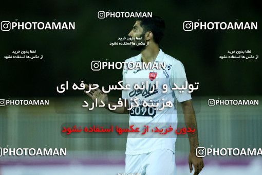 780148, Tehran, [*parameter:4*], Iran Pro League، Persian Gulf Cup، 2017-18 season، First Leg، Week 3، Naft Tehran ۰ v 3 Persepolis on 2017/08/10 at Takhti Stadium