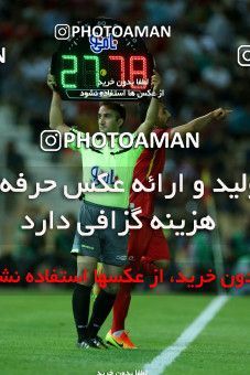 780058, Tehran, [*parameter:4*], Iran Pro League، Persian Gulf Cup، 2017-18 season، First Leg، Week 3، Naft Tehran ۰ v 3 Persepolis on 2017/08/10 at Takhti Stadium