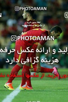 779974, Tehran, [*parameter:4*], Iran Pro League، Persian Gulf Cup، 2017-18 season، First Leg، Week 3، Naft Tehran ۰ v 3 Persepolis on 2017/08/10 at Takhti Stadium